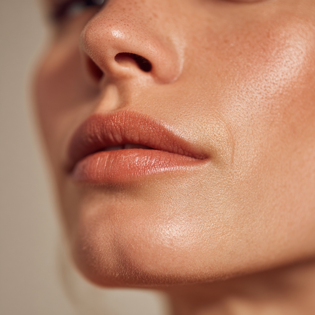 Comment prévenir et traiter les rides autour de la bouche ?