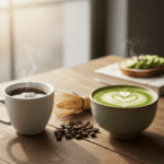 e1de8a11f12339d5c5f9f01fedd74100_html_e5f8a5a