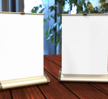 Matériaux POS : dans quelle mesure soutiennent-ils efficacement les ventes?