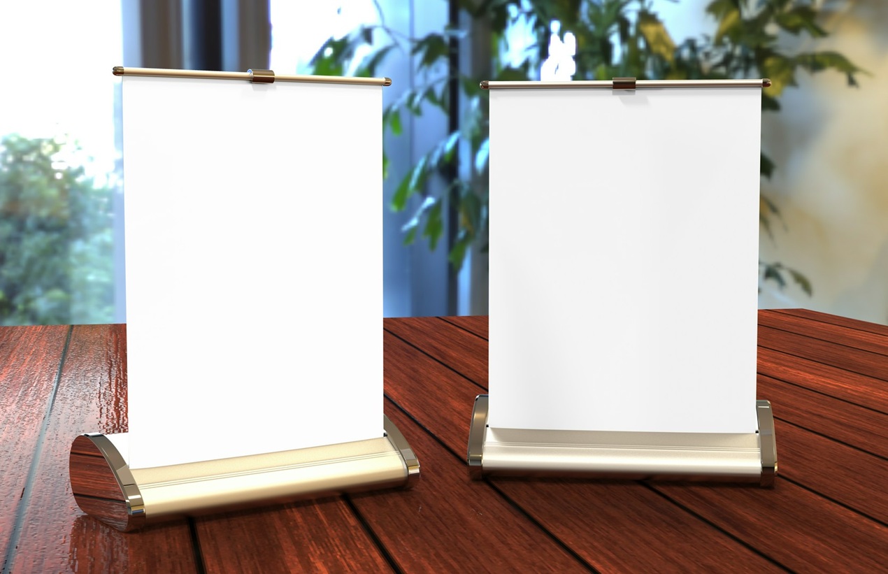 Matériaux POS : dans quelle mesure soutiennent-ils efficacement les ventes?