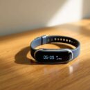 Fitex : notre avis et test du bracelet connecté