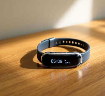 Fitex : notre avis et test du bracelet connecté