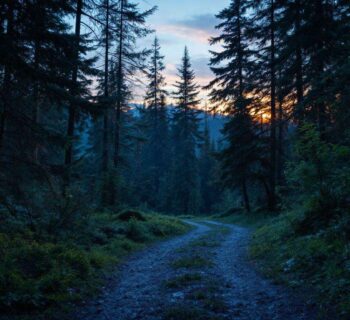 Rituel de Vœux Brûlés : magie et Signification