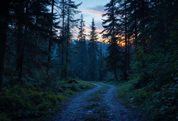 Rituel de Vœux Brûlés : magie et Signification