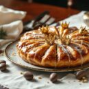 Galette des Rois : tout Savoir sur la Fève Mystérieuse