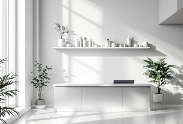 Crème pour Détatouage : solutions et Conseils