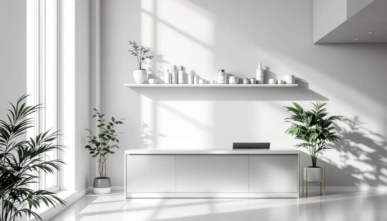 Crème pour Détatouage : solutions et Conseils