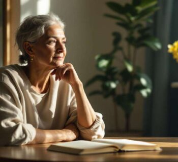 Comprendre les 5 blessures qui empêchent d'être soi-même