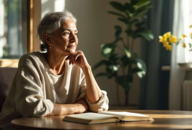 Comprendre les 5 blessures qui empêchent d'être soi-même