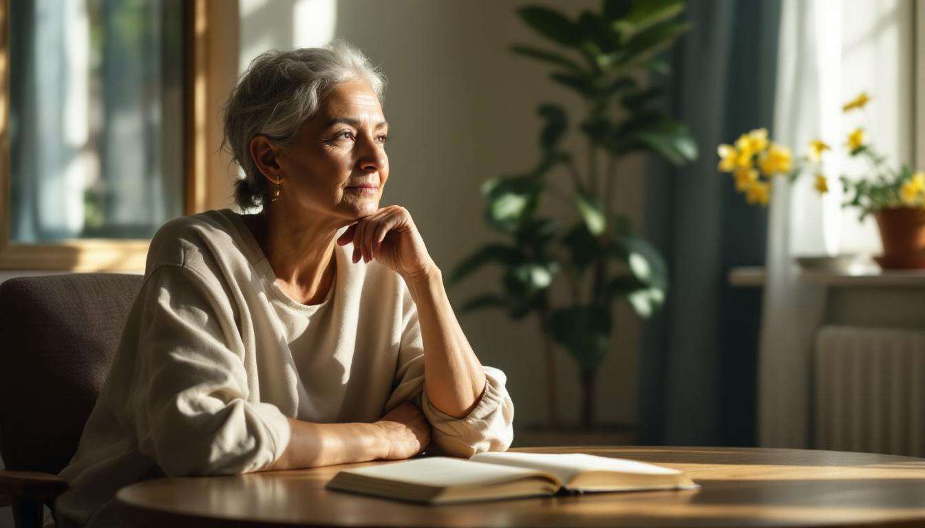 Comprendre les 5 blessures qui empêchent d'être soi-même