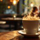 Comment annoncer à son ex qu'on a rencontré quelqu'un ?