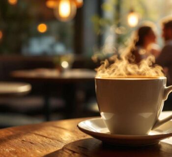 Comment annoncer à son ex qu'on a rencontré quelqu'un ?