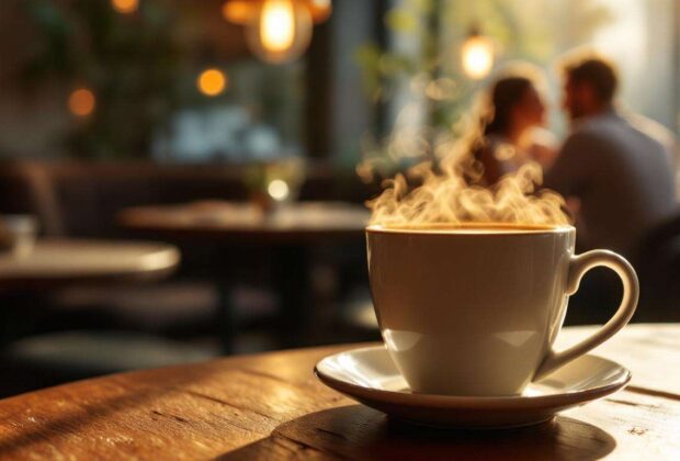 Comment annoncer à son ex qu'on a rencontré quelqu'un ?