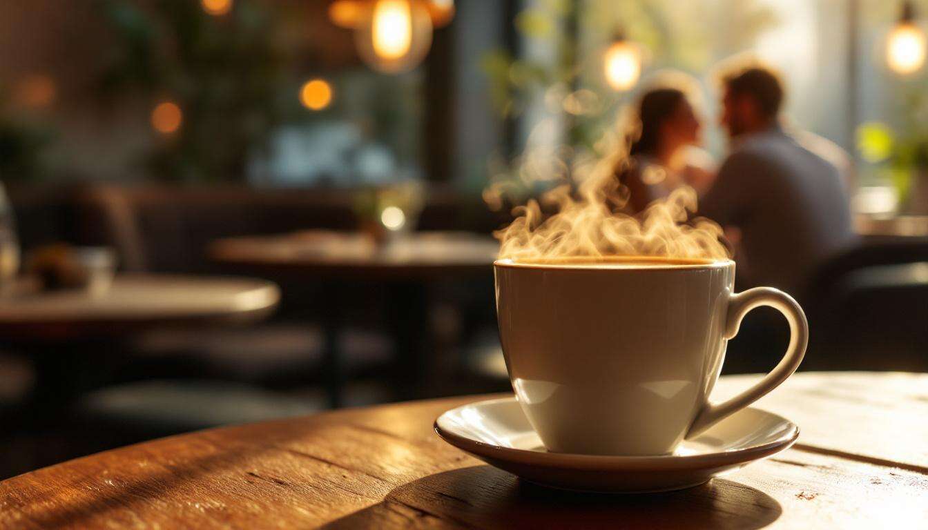 Comment annoncer à son ex qu'on a rencontré quelqu'un ?