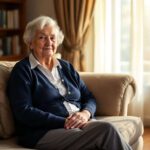 Douleur à l'aine après une prothèse de hanche : solutions et conseils