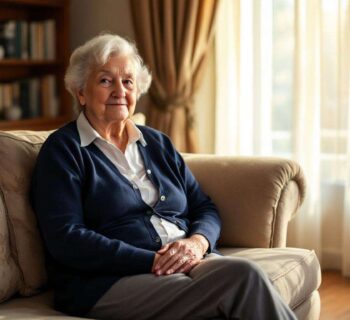 Douleur à l'aine après une prothèse de hanche : solutions et conseils