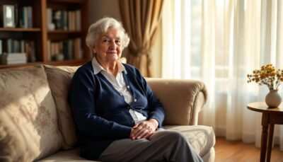 Douleur à l'aine après une prothèse de hanche : solutions et conseils