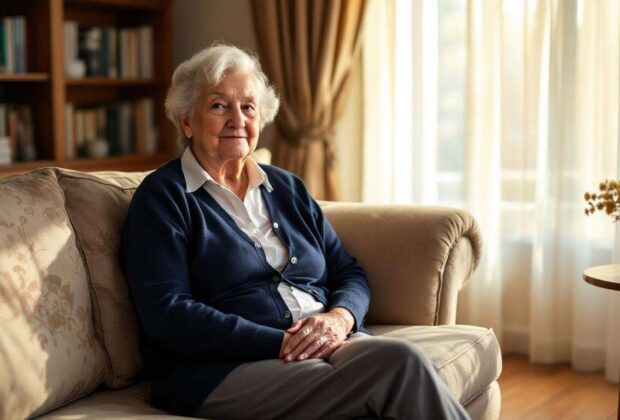 Douleur à l'aine après une prothèse de hanche : solutions et conseils