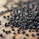 Vertus spirituelles de la graine de nigelle