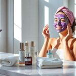 Routine pour une peau éclatante : astuces et conseils Routine pour une peau éclatante : astuces et conseils