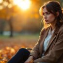 Crises d'angoisse : les 7 erreurs à éviter