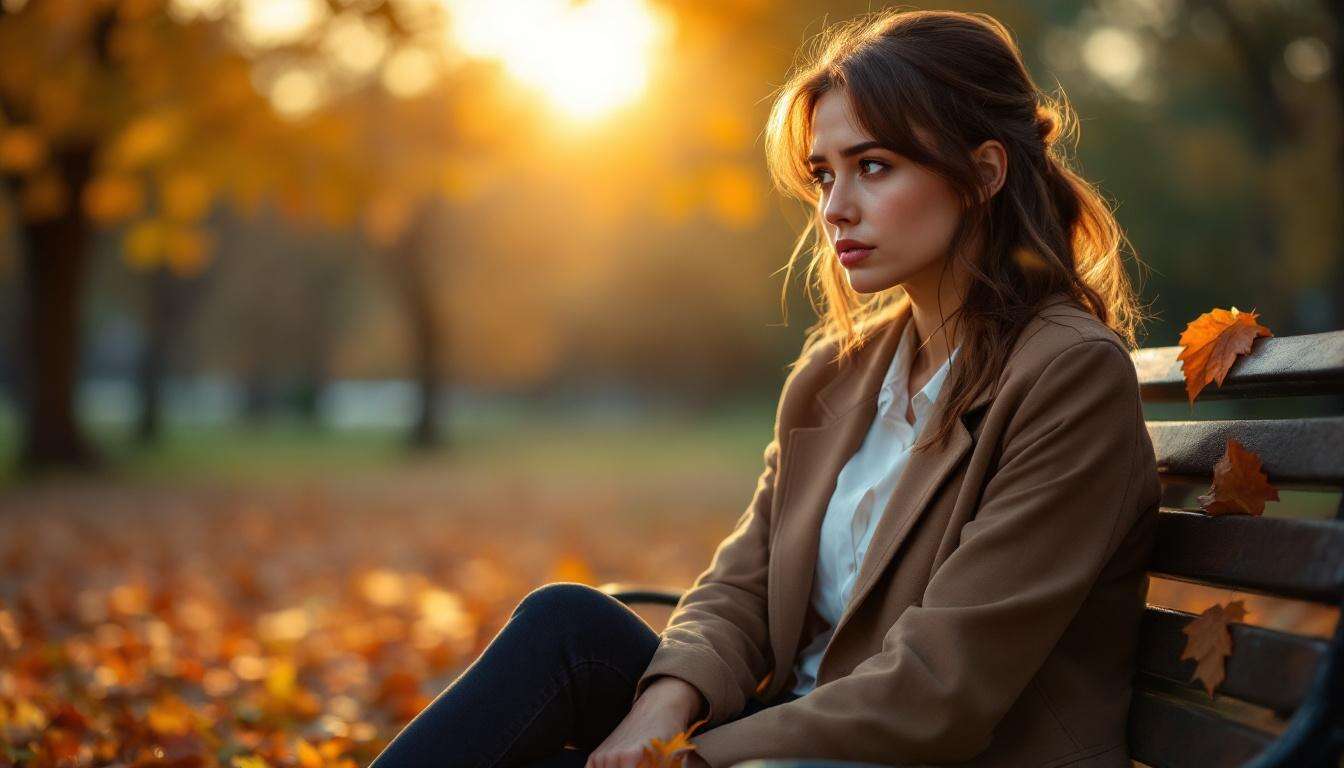 Crises d'angoisse : les 7 erreurs à éviter