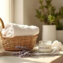 Remède de grand-mère : lutter contre les odeurs intimes naturellement