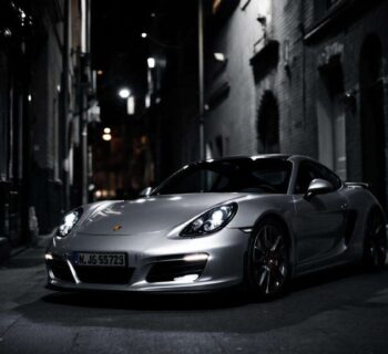 Rêver de se faire voler sa voiture : signification et interprétation