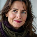 Recette anti-rides naturelle : secrets d'une peau jeune