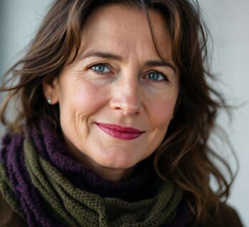 Recette anti-rides naturelle : secrets d'une peau jeune