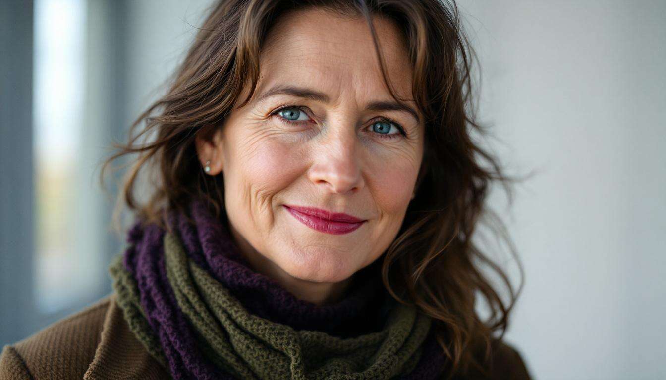 Recette anti-rides naturelle : secrets d'une peau jeune