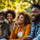 Gommes à mâcher : une aide pour arrêter de fumer ?