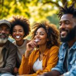 Gommes à mâcher : une aide pour arrêter de fumer ?