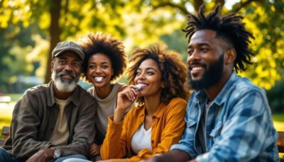 Gommes à mâcher : une aide pour arrêter de fumer ?