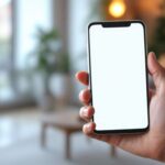 Tester la fidélité par SMS : efficace ou intrusif ?