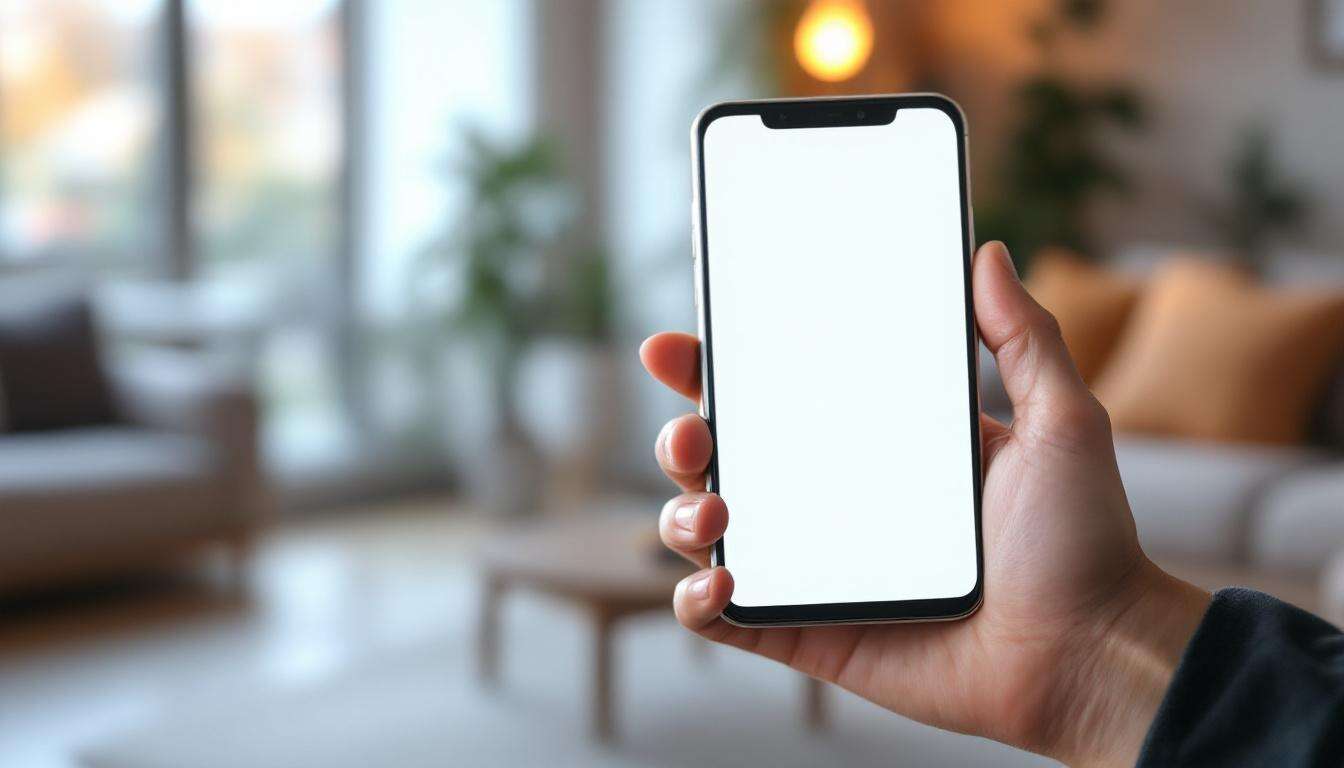 Tester la fidélité par SMS : efficace ou intrusif ?