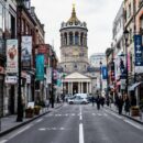 Signification du nombre 5454 : découvrez son message caché