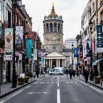 Signification du nombre 5454 : découvrez son message caché