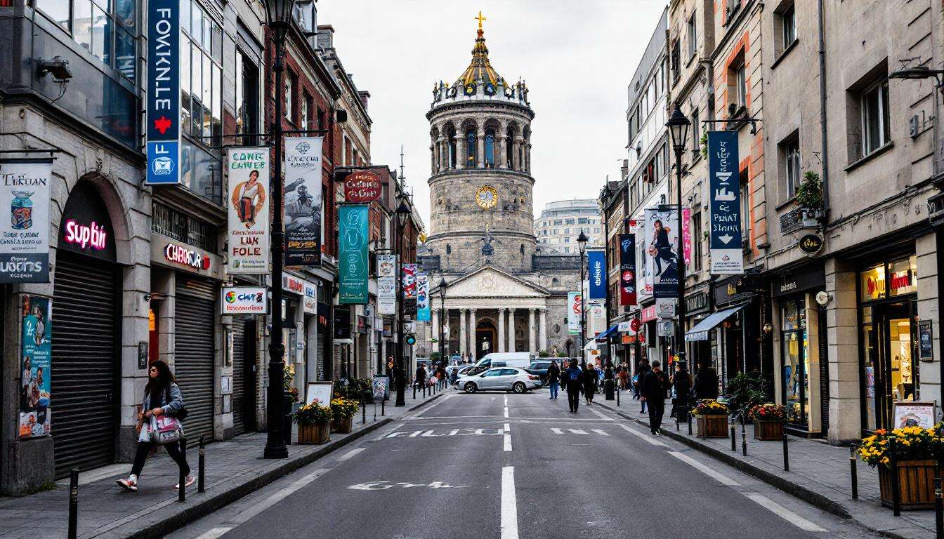 Signification du nombre 5454 : découvrez son message caché