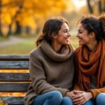 Comment reconnaître son âme sœur ? Test et conseils