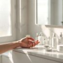 Protéger sa peau en cas de diabète : conseils essentiels