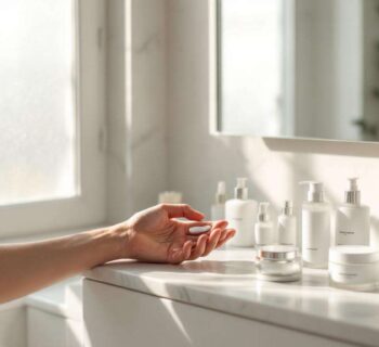 Protéger sa peau en cas de diabète : conseils essentiels