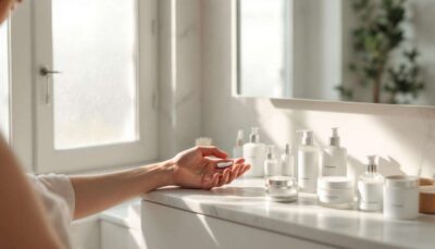 Protéger sa peau en cas de diabète : conseils essentiels