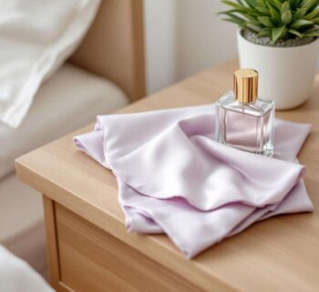 Comment utiliser un gode : guide pratique et conseils