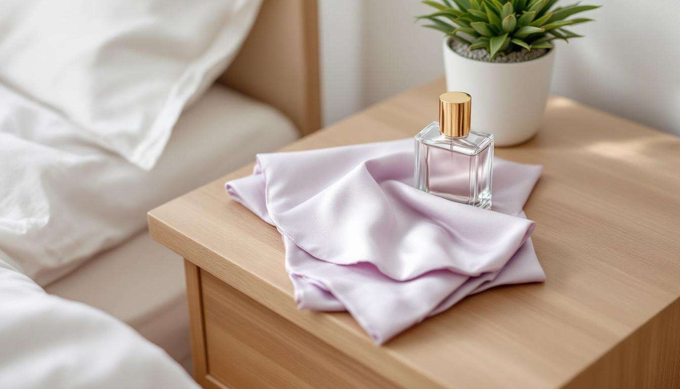 Comment utiliser un gode : guide pratique et conseils