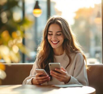 Comment provoquer un mec par message : astuces efficaces