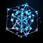 Cube de Métatron : un concept de géométrie sacrée à découvrir