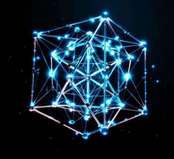 Cube de Métatron : un concept de géométrie sacrée à découvrir