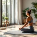 7 exercices efficaces contre le mal de dos