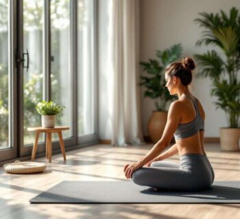 7 exercices efficaces contre le mal de dos